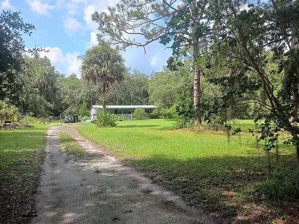1st image of 17925 SE County Road 2082