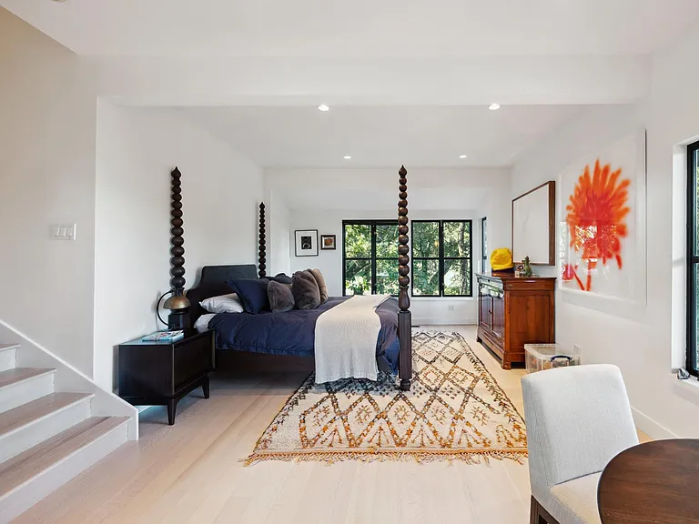 1090 Bart Rd — Photo 53