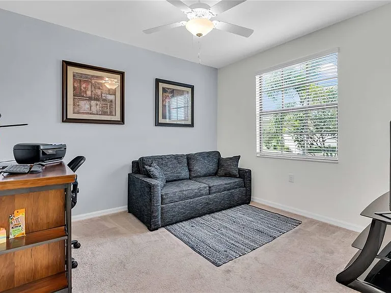 17520 Gawthrop Dr #108 — Photo 14