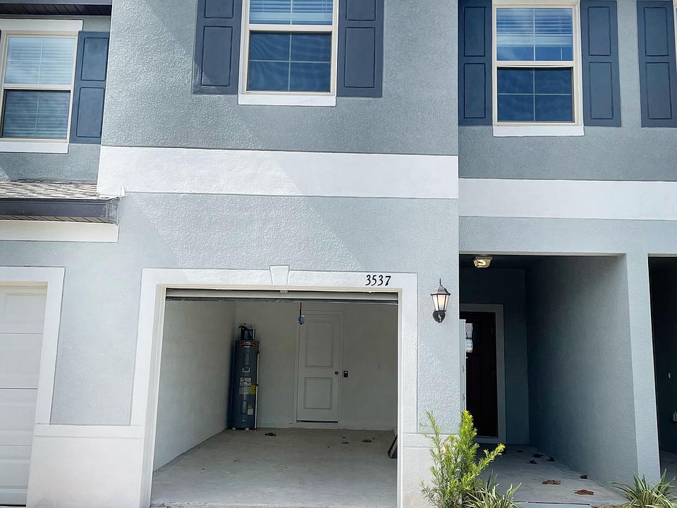 1st image of 3537 Bellmeade Ct