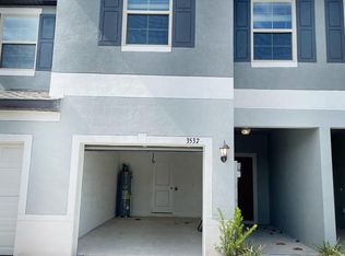 3537 Bellmeade Ct, Wesley Chapel, FL 33543