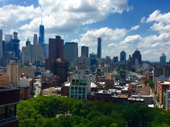 210 East Broadway image 1 of 5