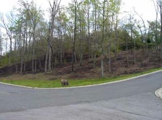 104 Hunterscove Pl, Hot Springs National Park, AR 71913