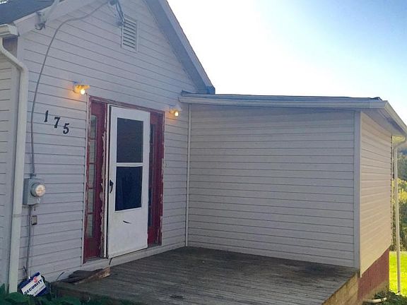 3rd image of 175 Thresher St