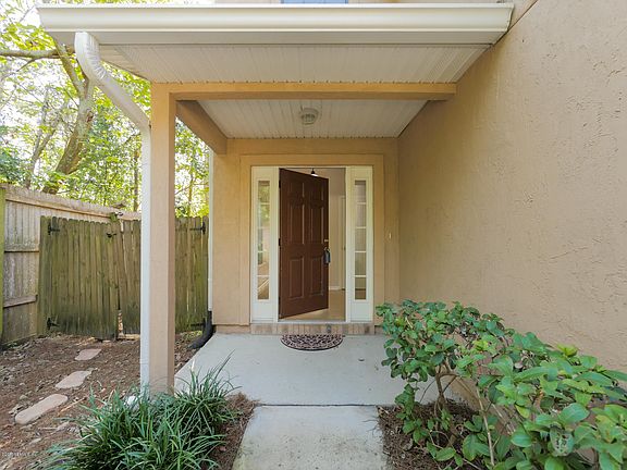 4th image of 5550 E MARDIS Place