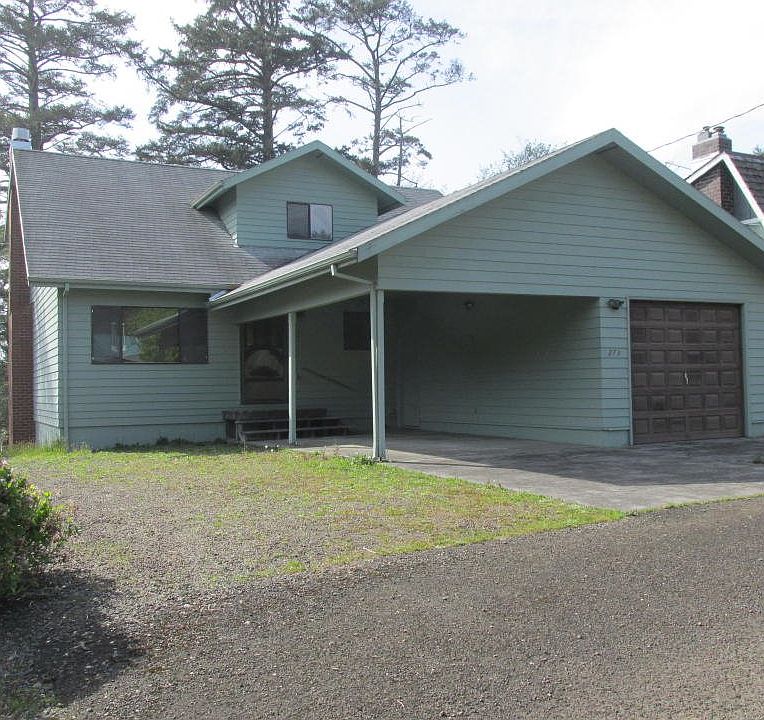 1st image of 273 S Dolphin St