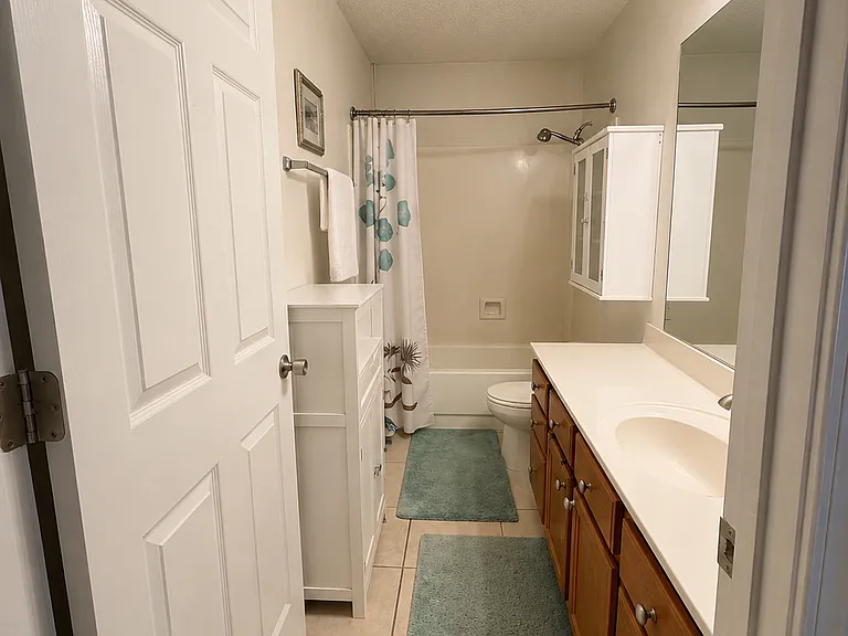 40700 Hayes Rd #2 — Photo 7