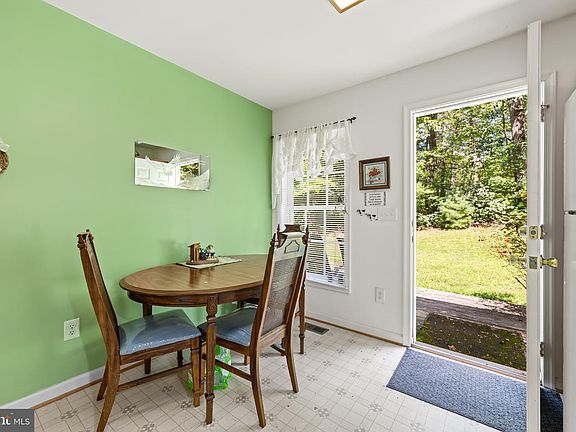 5th image of 91 Glenn Rd
