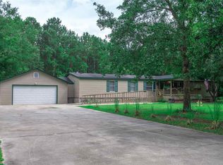 106 Pringle Ferry Rd, Georgetown, SC 29440