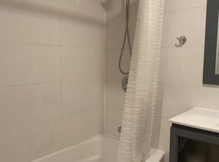 3426 Kings Hwy, Brooklyn, NY 11234