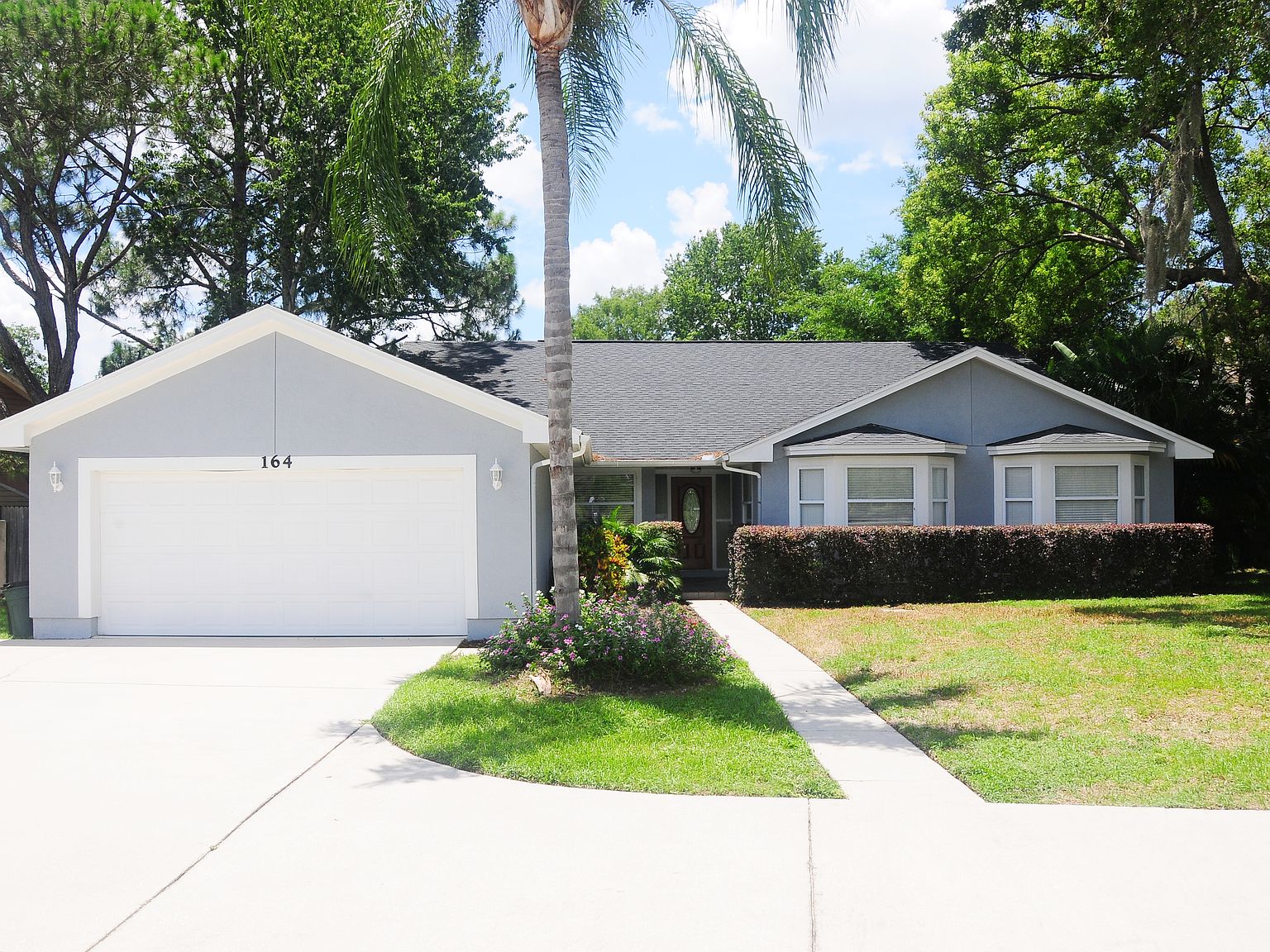 164 S Winter Park Dr, Casselberry, FL 32707 Zillow