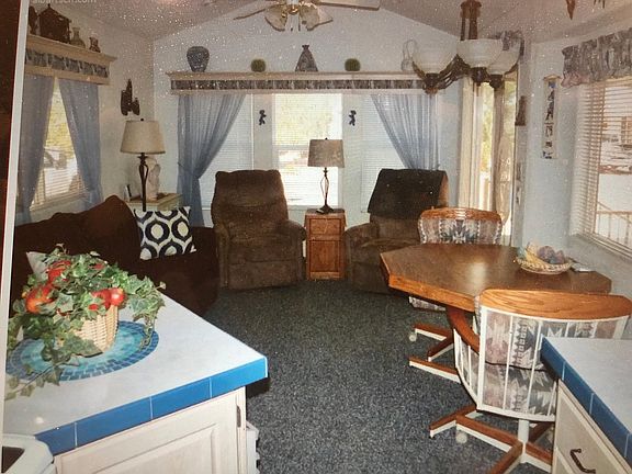 4th image of 1511 E Florence Blvd #725