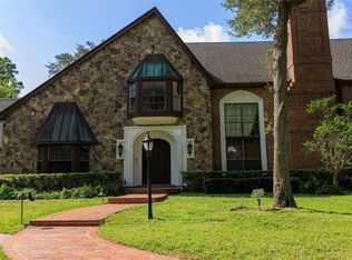 810 Sweetwater Club Blvd, Longwood, FL 32779