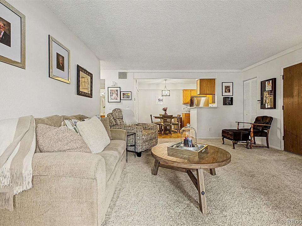 1st image of 3336 S Ammons Street #12-103