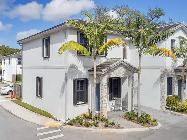 1543 SW 29th St, Fort Lauderdale, FL 33315