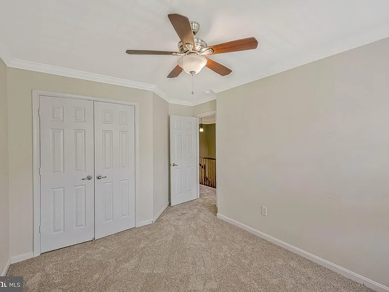 1815 Spanish Oak Ln — Photo 28