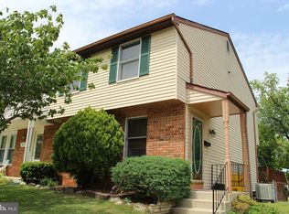 8541 Summit Rd, Pasadena, MD 21122