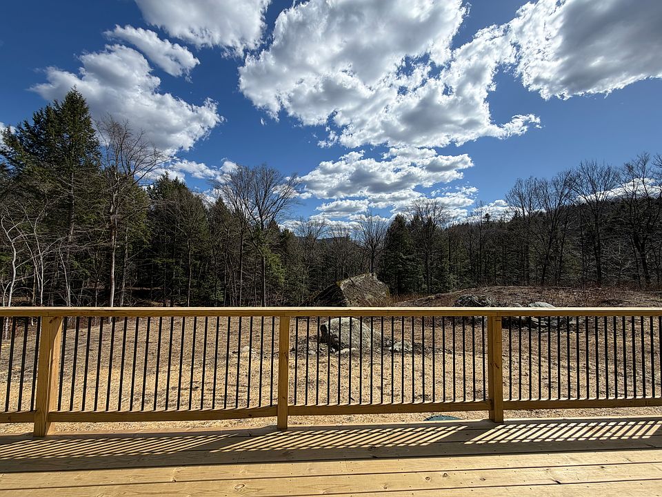 2nd image of 249 Highland Dr