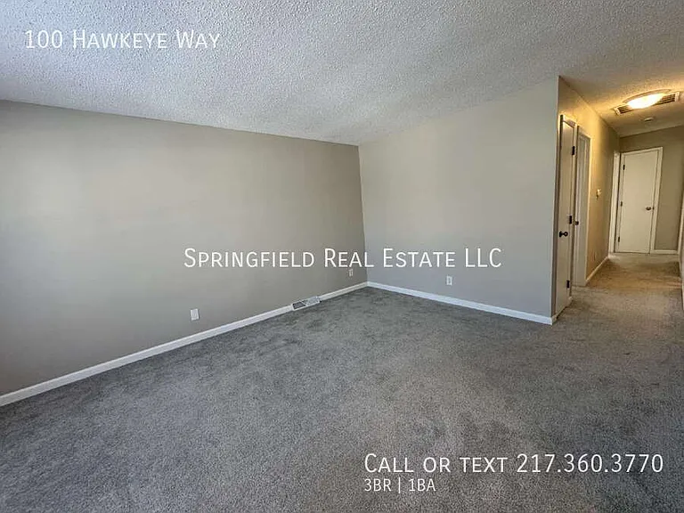 100 Hawkeye Way — Photo 4