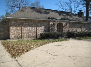 17930 Beaver Creek Dr, Houston, TX 77090
