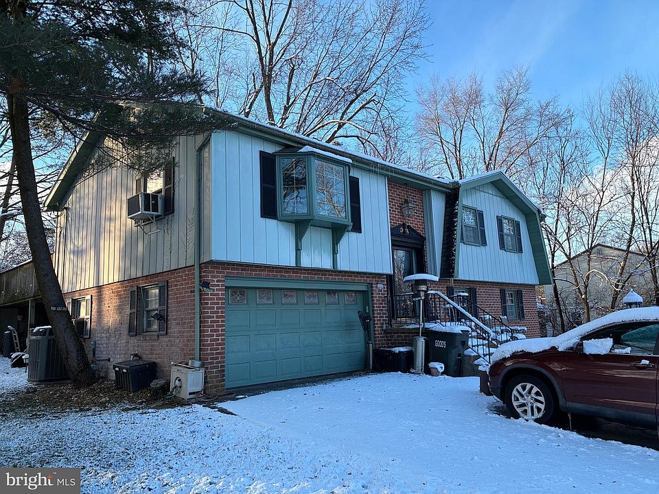 2545 Saddle Dr, Lancaster, PA 17601 | Zillow