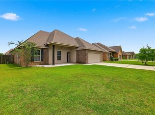 42132 Wood Ave, Ponchatoula, LA 70454
