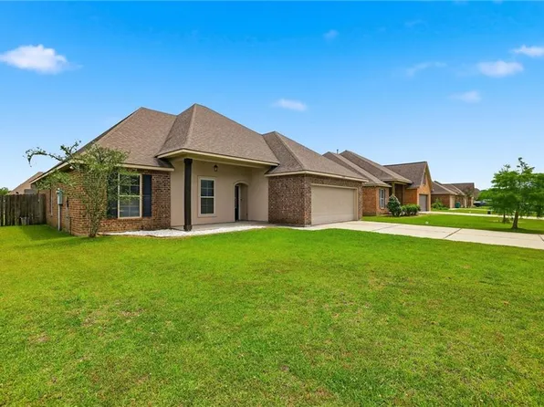 42132 Wood Ave, Ponchatoula, LA 70454