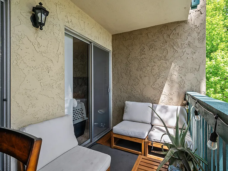 436 N Bellflower Blvd #201 — Photo 22