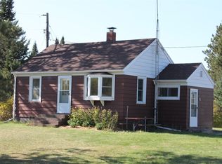 4877 Highway 100, Aurora, MN 55705