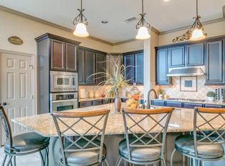 19710 S San Gabriel River Cir, Cypress, TX 77433