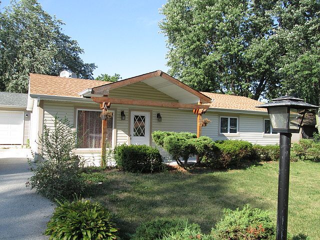 1st image of 8730 W 164th St