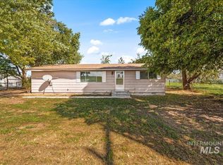 10328 Lake Shore Dr, Nampa, ID 83686