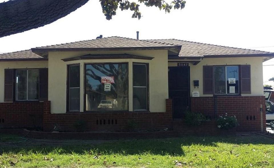 1st image of 5047 Coldbrook Ave