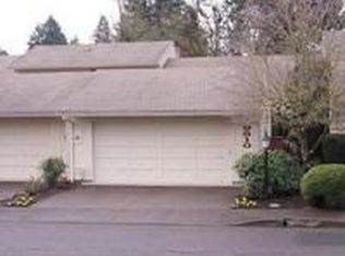 9610 SW Brentwood Pl, Tigard, OR 97224