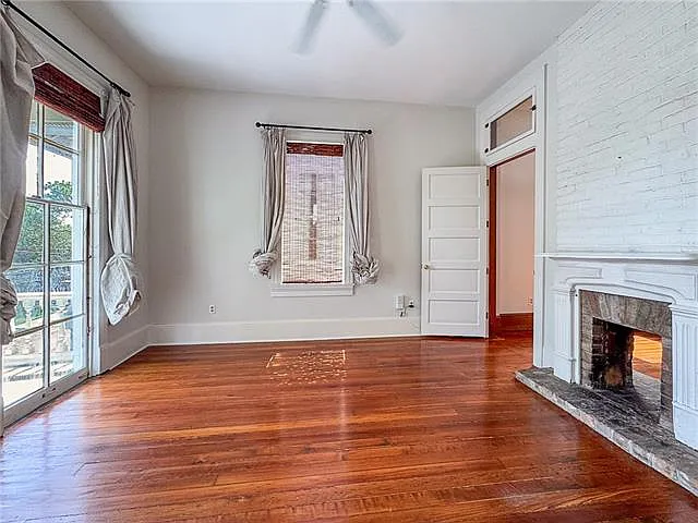 4904 Perrier St — Photo 12