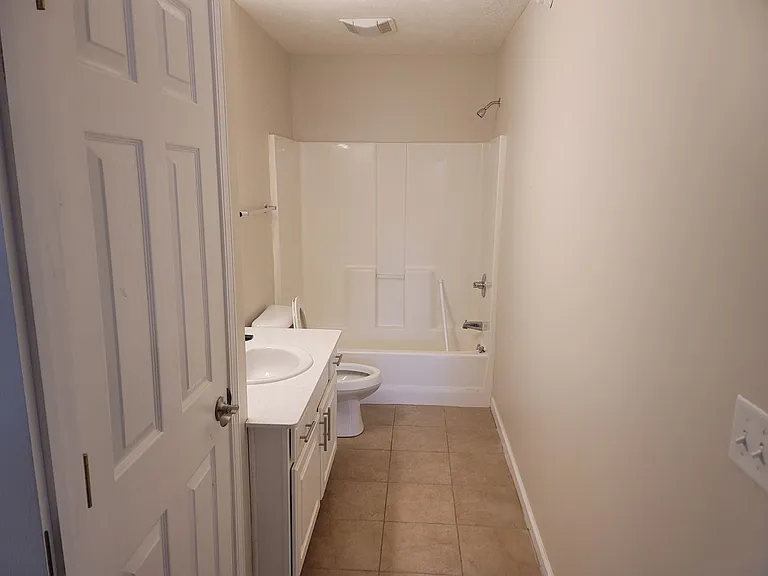 1304 Palmer Dr — Photo 68