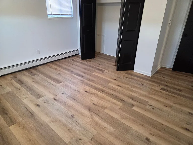 Sage Terrace Apartments — Photo 17