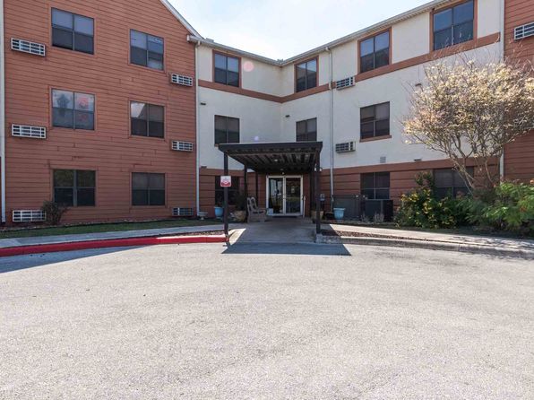 3503 Camino Real 1c4d2cc0b Bay #1c4d2cc0b