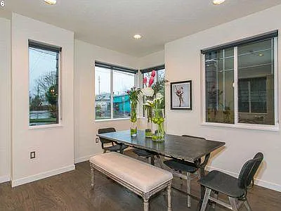4729 N Congress Ave — Photo 4