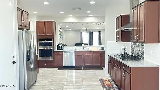 9512 W Fallen Leaf Ln — Photo 4