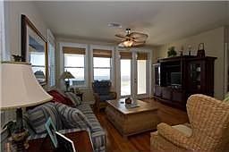 4th image of 4141 Pointe West Dr Unit 101