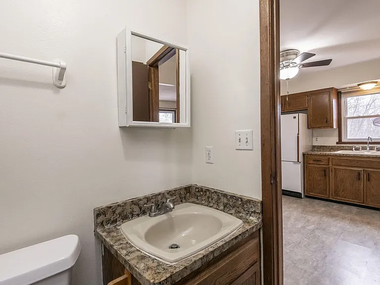 21225 Mary Lynn Dr — Photo 10