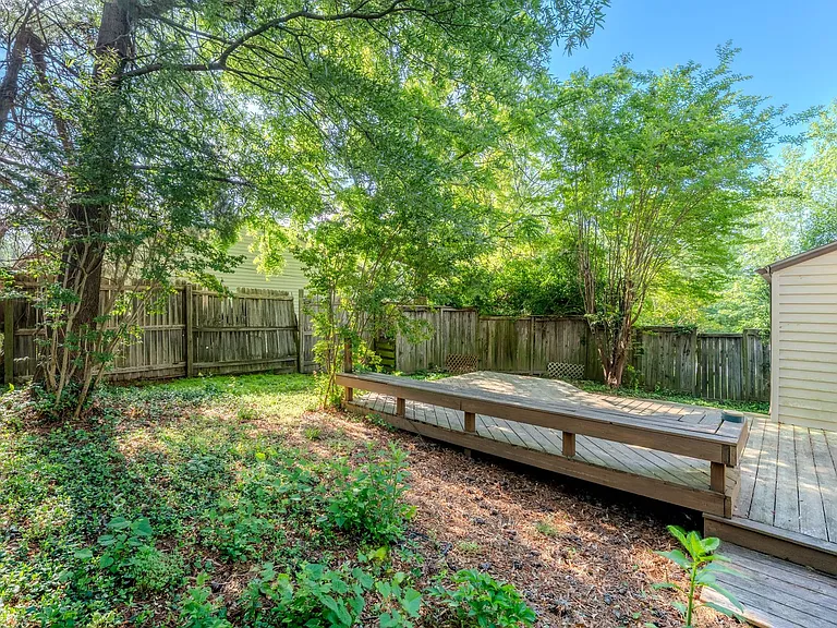 2 Misty Creek Ct — Photo 18