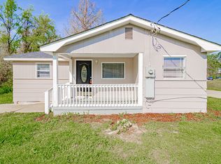 428 Wren Ave, Bessemer, AL 35023