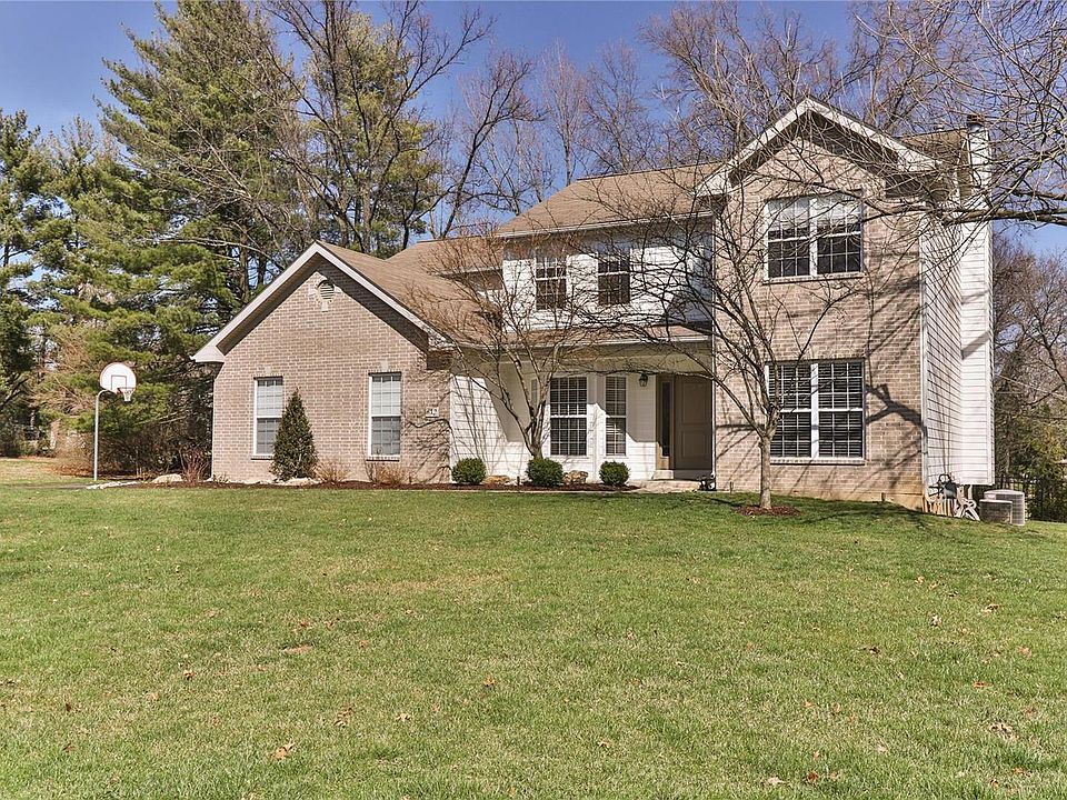 1st image of 612 Ashmont Dr