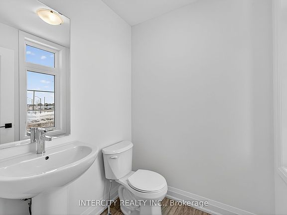 5th image of 32 Legacy Cir