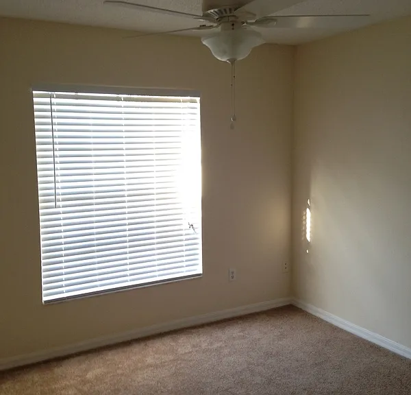 138 Pin Oak Pl — Photo 2