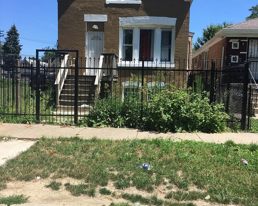 1st image of 7033 S Wolcott Ave