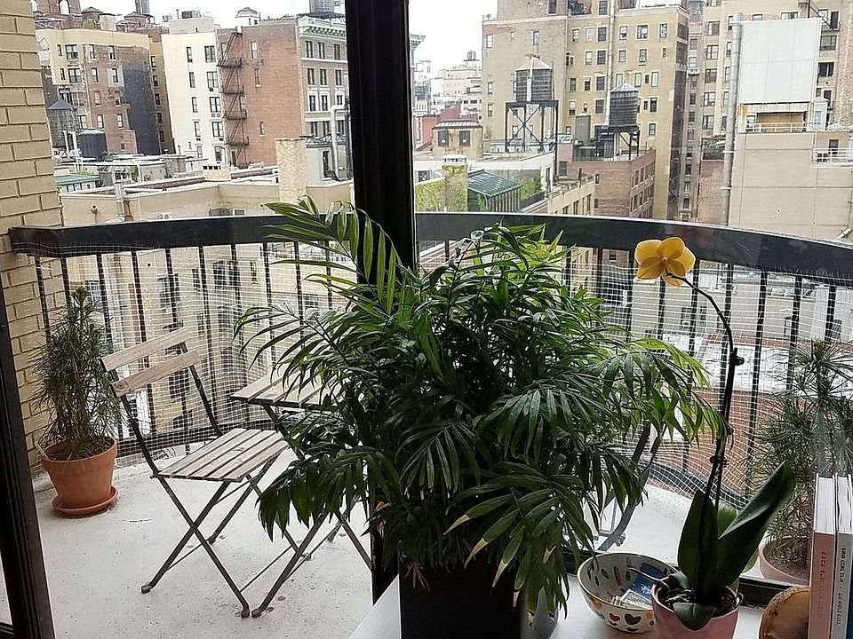 1st image of 150 E 85th St APT 13C