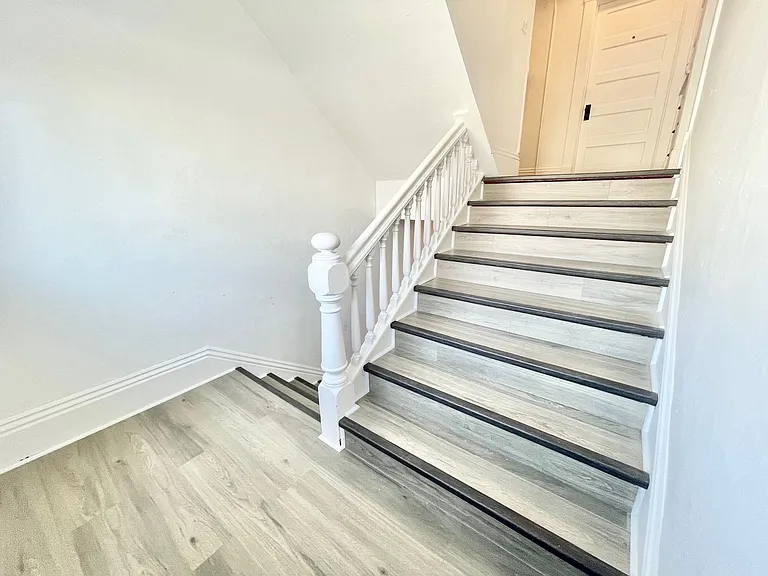 1411 W 9th Ave #A — Photo 9